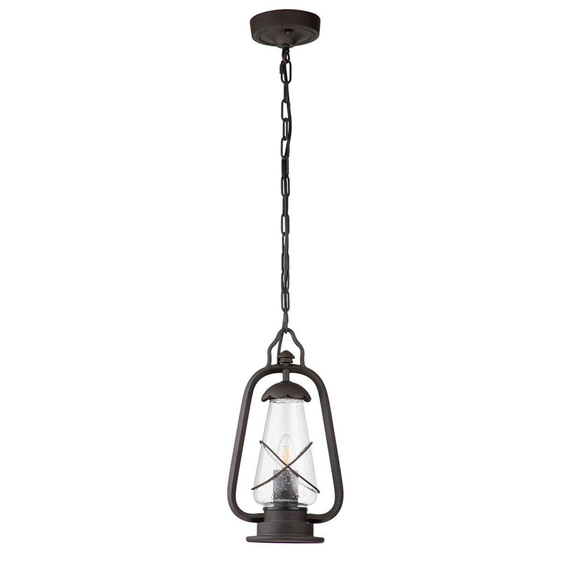 Southhampton Outdoor Hanging Lantern