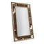 Sagehill Rectangular Hide Mirror