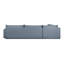 Sola Bi-Sectional-2045168047