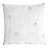 Peacock Feather Square Velvet Pillow Cover & Insert-92627691-92627716