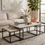 Table basse gigogne Buterbaugh-1663383647