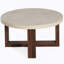 Table basse Danry