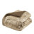 Brystol Luxury 24-Piece Bedding Set-867460888-820313007
