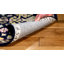 Tapis en laine touffeté à la main Amla-90611469