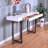 Celetha 47.25'' Console Table
