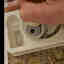 Customer photo 6 of 12