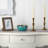 Arvide Ceramic Table Vase-825438029-825438022
