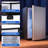 3.2 Cu.Ft Upright Freezer With Adjustable Temperature Controls(-0.4°F To 32°F)-121358330