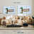 Brampt Floating Mallard Duck-108099374