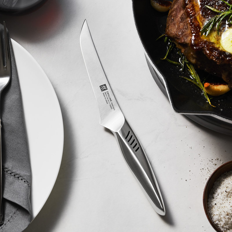 4.72'' Steak Knife