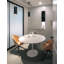 Dizzie Coffee Table by Lievore Altherr Molina-37897066