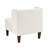 Modern Accent Chair-1521406540