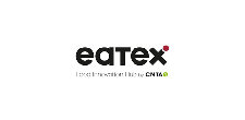 Logo EATEX