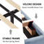 Lit Wiebe-94947248