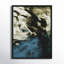 Phoenix Rising by Geoffrey Baris-1709760738-1709760749