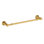Weymouth 19" Wall Mounted Towel Bar