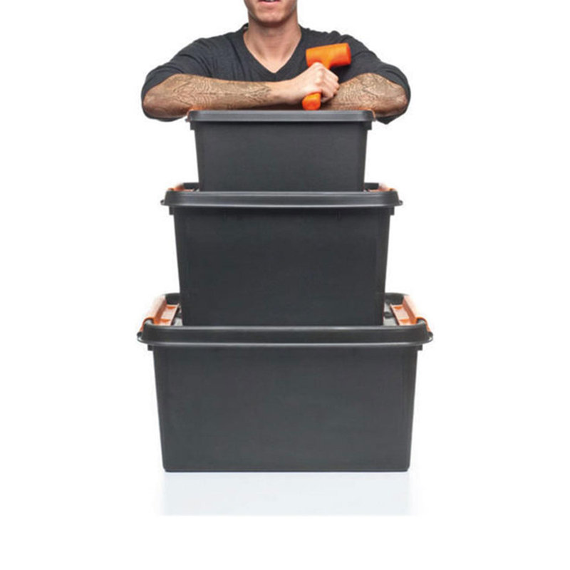 SmartStore Pro 31 (32L)