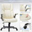 Fauteuil de bureau ergonomique Alira-1594832573