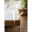 Protège-matelas Home Excellence-74041050