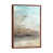 Classic Wood Framed is unavailable