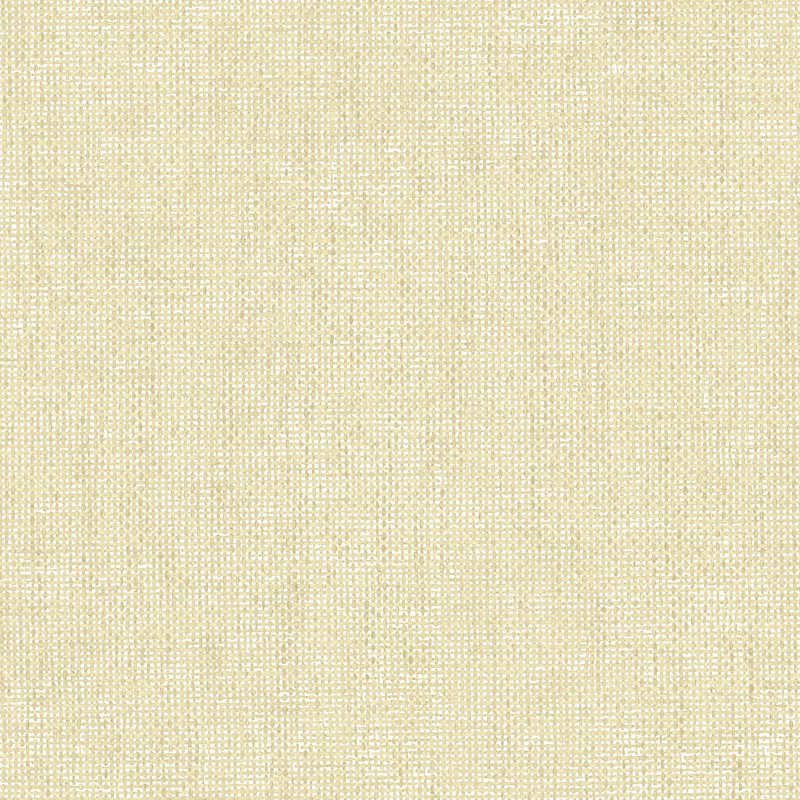 Italian Textures 4 Intreccio Congo Wallpaper, Gold