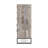 Joanette 29.88'' W 5 - Drawer Dresser-32656813
