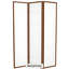 Cloison en papier de riz pliable Keitez-1809293446-1752101508