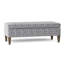 Banc de rangement Peony-1967478296-1967478298
