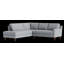 MCM Sectional-1049955072-1049955077