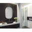 Dashiya Mirror-1879018476-1879018478