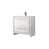 White Quartz selected