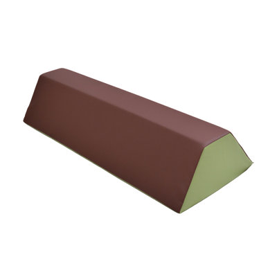 Soft Balance Beam 
