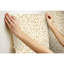 Anisca Peel & Stick Animal Print Roll