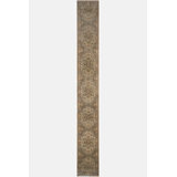 One-of-a-Kind Runner 2'8" X 19'11" Area Rug
