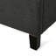 Lit tapissier Amarrah-32801407