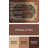 Abstract Indoor Rug-873265795