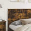 Headboard-1704107307-1704107311
