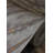 Arran Neutral Swirling Stripe Wallpaper-1789757925