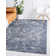 Jaggers Oriental Indoor Rug