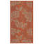 Tapis d'intérieur / extérieur floral Marpain Performance-309986087