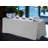 Tablevogue Table Cover-50365536-23577930