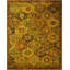Tapis doré / rubis Kojo-1915349344