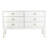 Longhin 56'' W 6 - Drawer Dresser-1214768618