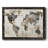 " Antique Map "-96290755-96290761