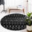 Geometric Indoor Rug-750156220