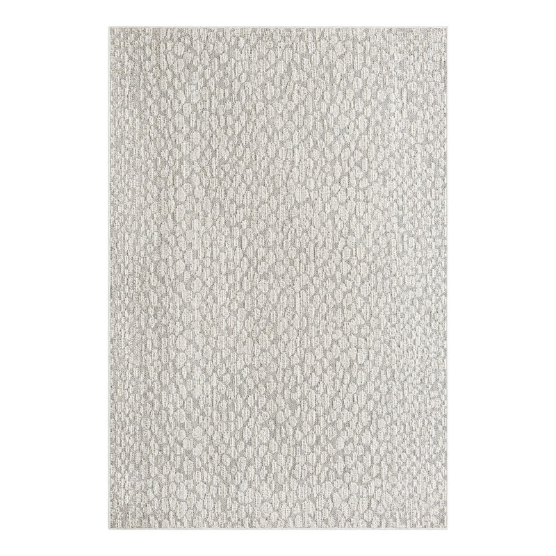 Tapis Gurjot, Rectangle 6 pi 1 po x 9 pi
