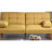 Briahnna Upholstered 33'' Sleeper Sofa-1144778005
