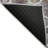 Machine Washable Indoor/Outdoor Millner ACN2257 Panels Rug-684715835