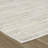 Rug Modern Indoor Runner Rug, Beige Cream.-420289455