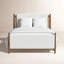 Lit tapissier Remona-100203939